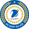 VNPT ASXH APK