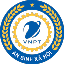 VNPT ASXH APK