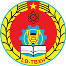 VNPT LIMS APK