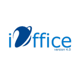 VNPT-iOffice 4.0 ícone