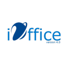 VNPT-iOffice 4.0 biểu tượng