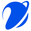 FMIS