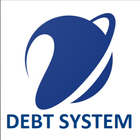 VNPTLAMDONG DEBT SYSTEM MOBILE icon