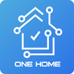 ONE Home for AndroidTV