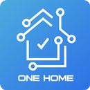 ONE Home for AndroidTV APK