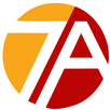 QLTA APK