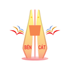 QDBC APK