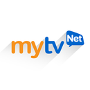 MyTV Net for Smart Tivi/Smart Box APK