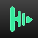 APK HiPlay