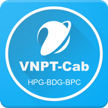 VNPTCab