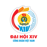 Đại hội XIV Công đoàn Việt Nam APK