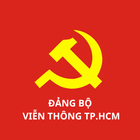Sổ tay Đảng viên VNPT TP.HCM иконка