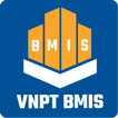 VNPT BMIS