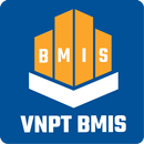 VNPT BMIS APK