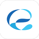 VNPT eCabinet APK