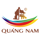 QuangNam SmartTourism APK