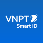 VNPT Smart ID icône