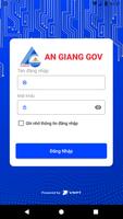 An Giang Gov Affiche