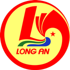 ikon Long An 1022