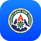 CÔNG CHỨC SỐ XỨ LẠNG icon