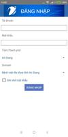 VNPT-iOffice 3.0 bài đăng