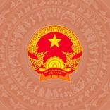 Cổng Dịch vụ công Quốc Gia