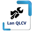 LanQLCV