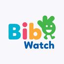 Bibo Watch APK