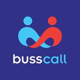 Buss Call - Tổng đài đa kênh