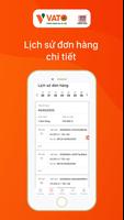 VATO - Quản lý cửa hàng تصوير الشاشة 3