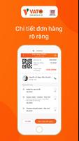 VATO - Quản lý cửa hàng تصوير الشاشة 2