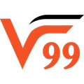 Vay99