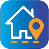 ”Địa Chỉ Số