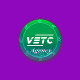 V-Agency