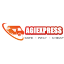 AgiExpress Vận chuyển hàng hóa APK