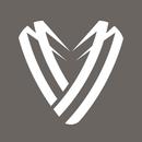 Vanis Skinlab APK