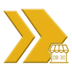 QL VaoCa APK