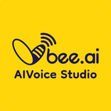 Vbee Text To Speech