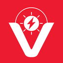 VCC Solar Scada APK