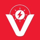 VCC Solar Scada ikon