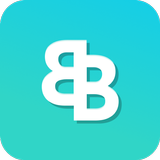 2Brid Event icon