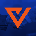 Đồng Hành - Vconnex Partner