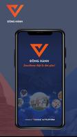 Đồng Hành - Vconnex Partner bài đăng