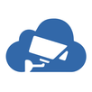 vCloudcam APK