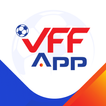 VFF App biểu tượng