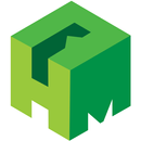 HRM Core APK