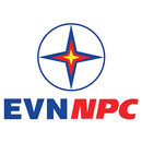 EVN KPI 1.0 APK