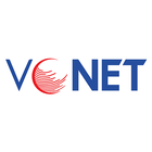 VCNet ícone