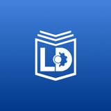 NXB Lao Động APK
