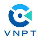 VNPT Secure Vision